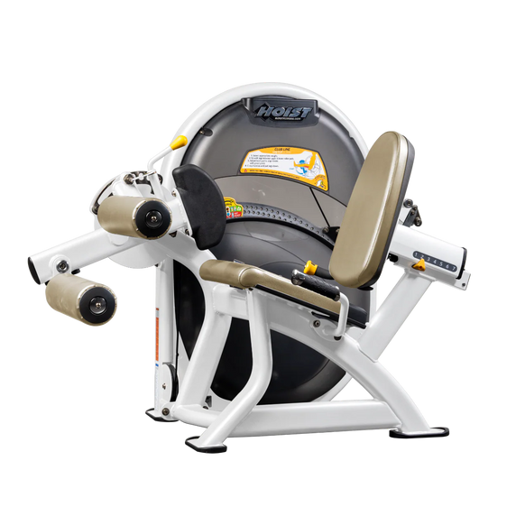 Hoist Fitness CL-3402 Leg Curl