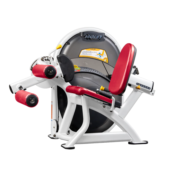 Hoist Fitness CL-3402 Leg Curl