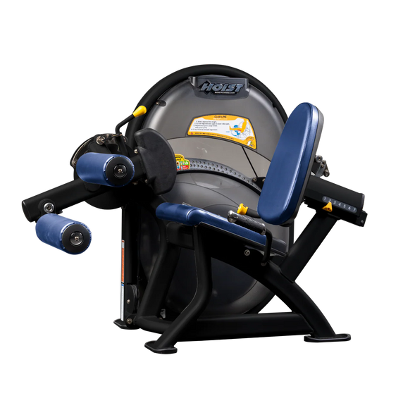 Hoist Fitness CL-3402 Leg Curl