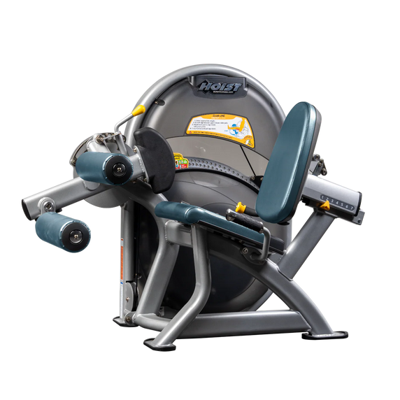 Hoist Fitness CL-3402 Leg Curl