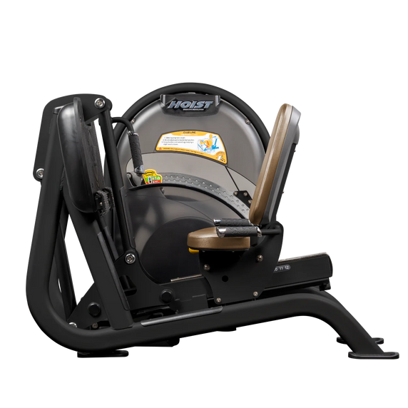 Hoist Fitness CL-3403 Leg Press