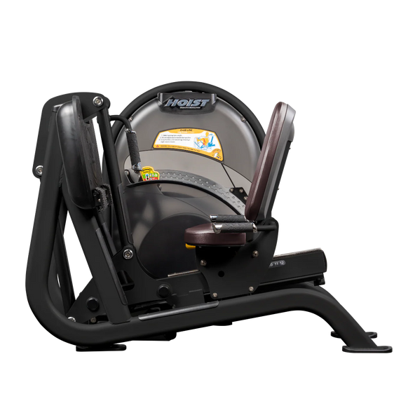 Hoist Fitness CL-3403 Leg Press