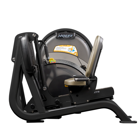 Hoist Fitness CL-3403 Leg Press
