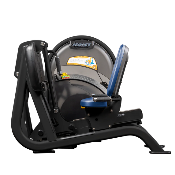 Hoist Fitness CL-3403 Leg Press