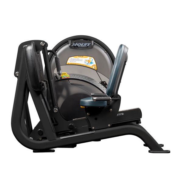 Hoist Fitness CL-3403 Leg Press