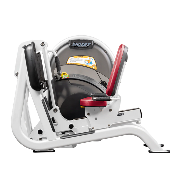 Hoist Fitness CL-3403 Leg Press