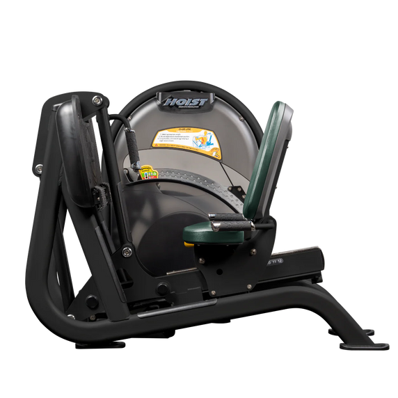 Hoist Fitness CL-3403 Leg Press
