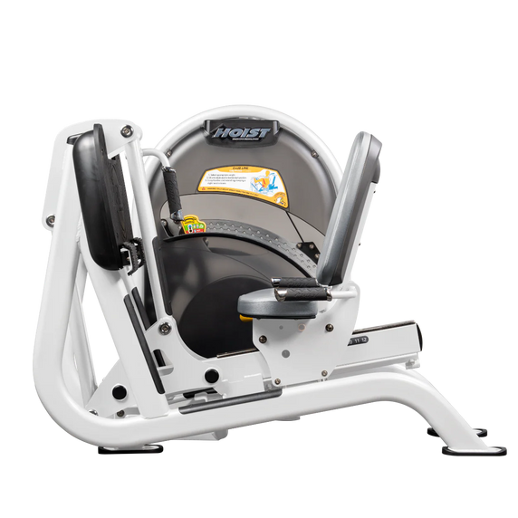 Hoist Fitness CL-3403 Leg Press