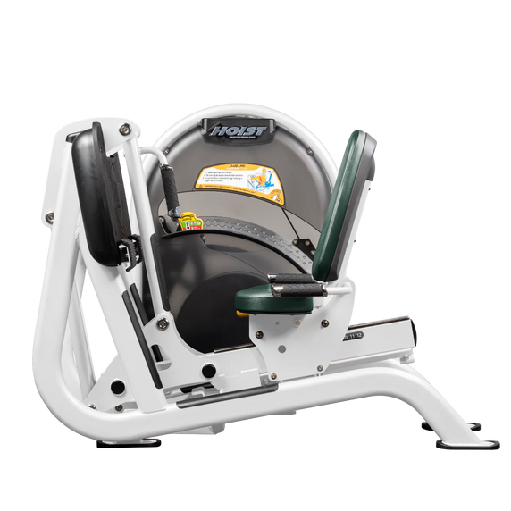 Hoist Fitness CL-3403 Leg Press