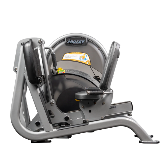 Hoist Fitness CL-3403 Leg Press