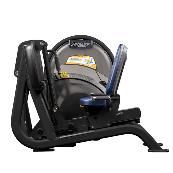 Hoist Fitness CL-3403 Leg Press