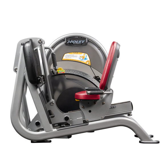 Hoist Fitness CL-3403 Leg Press