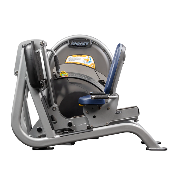 Hoist Fitness CL-3403 Leg Press