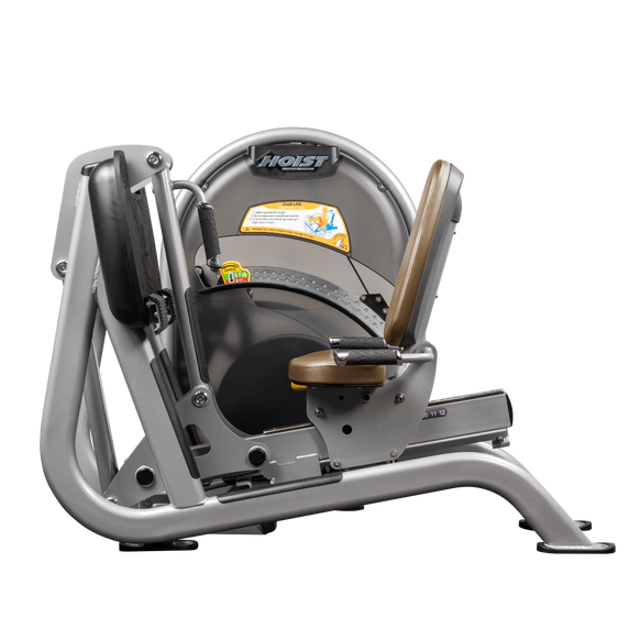 Hoist Fitness CL-3403 Leg Press