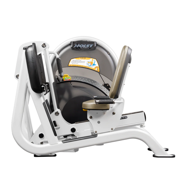 Hoist Fitness CL-3403 Leg Press