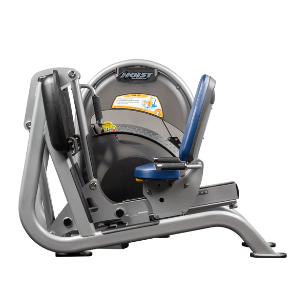 Hoist Fitness CL-3403 Leg Press