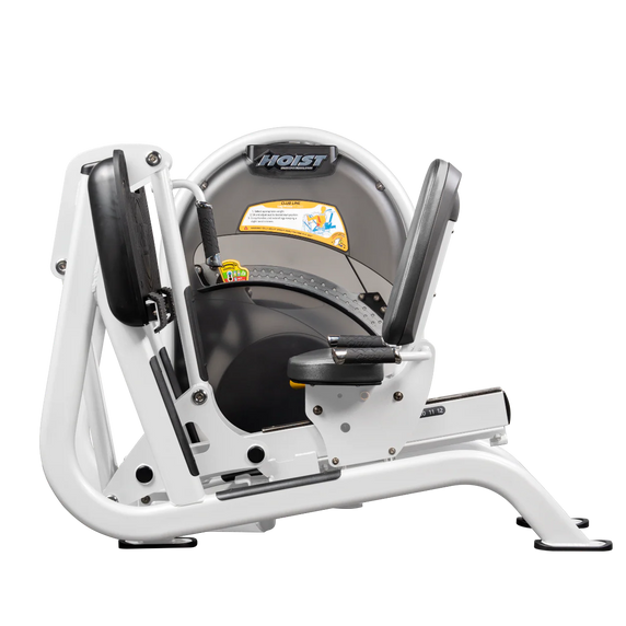 Hoist Fitness CL-3403 Leg Press