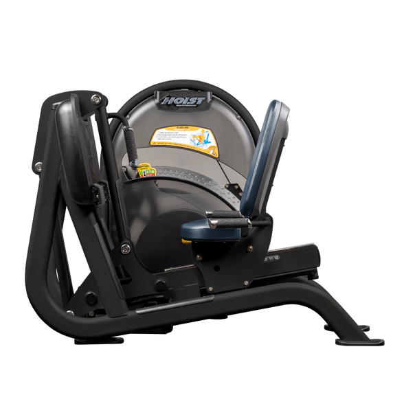 Hoist Fitness CL-3403 Leg Press