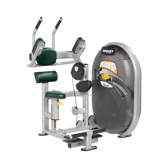 Hoist Fitness CL-3601 Abdominals