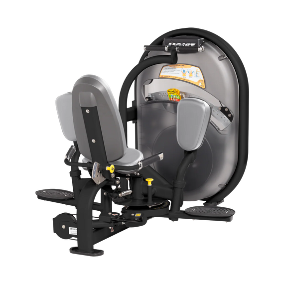 Hoist Fitness CL-3800 Inner / Outer Thigh