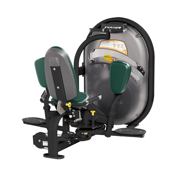 Hoist Fitness CL-3800 Inner / Outer Thigh