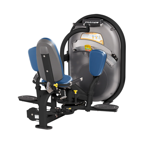 Hoist Fitness CL-3800 Inner / Outer Thigh