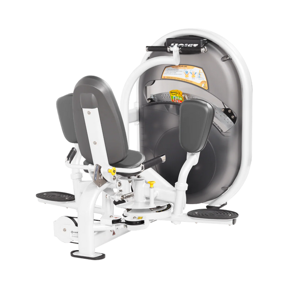 Hoist Fitness CL-3800 Inner / Outer Thigh