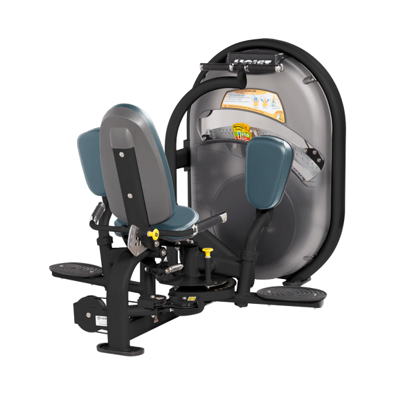 Hoist Fitness CL-3800 Inner / Outer Thigh