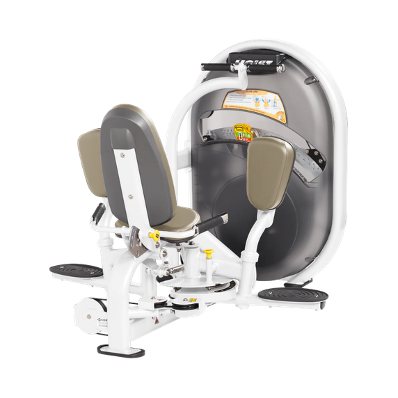 Hoist Fitness CL-3800 Inner / Outer Thigh