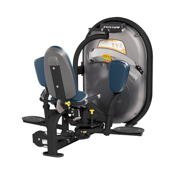 Hoist Fitness CL-3800 Inner / Outer Thigh
