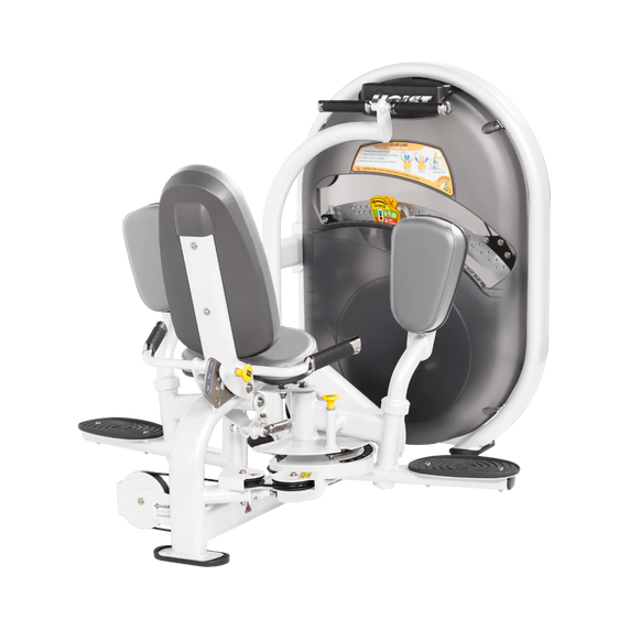 Hoist Fitness CL-3800 Inner / Outer Thigh
