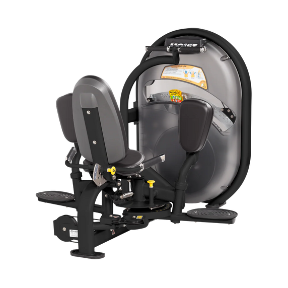 Hoist Fitness CL-3800 Inner / Outer Thigh