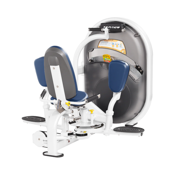 Hoist Fitness CL-3800 Inner / Outer Thigh