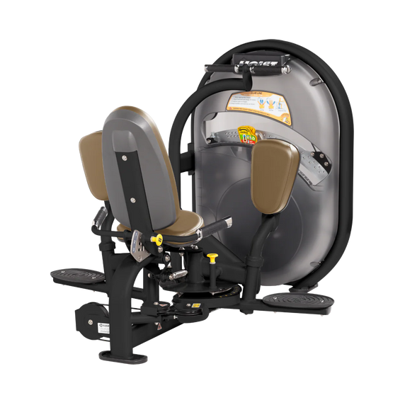 Hoist Fitness CL-3800 Inner / Outer Thigh