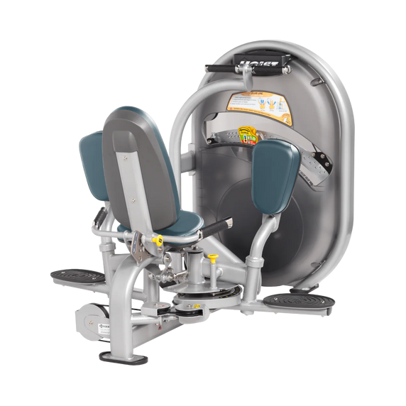Hoist Fitness CL-3800 Inner / Outer Thigh