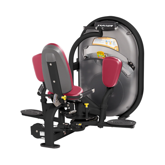 Hoist Fitness CL-3800 Inner / Outer Thigh