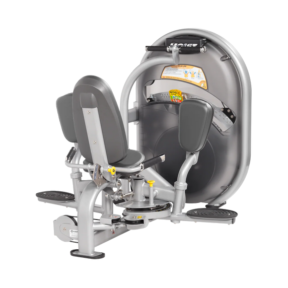 Hoist Fitness CL-3800 Inner / Outer Thigh