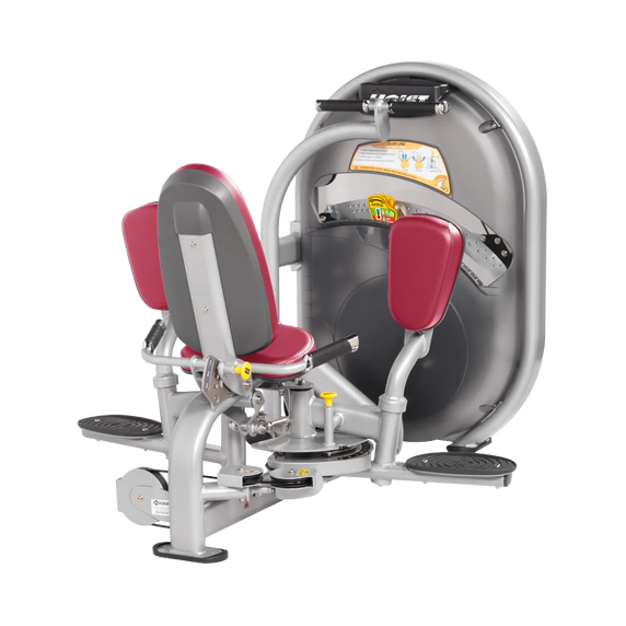 Hoist Fitness CL-3800 Inner / Outer Thigh
