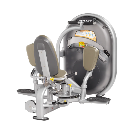 Hoist Fitness CL-3800 Inner / Outer Thigh