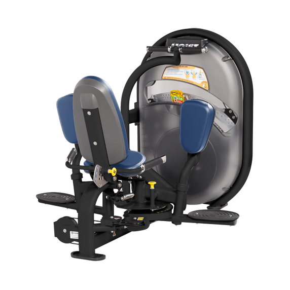 Hoist Fitness CL-3800 Inner / Outer Thigh