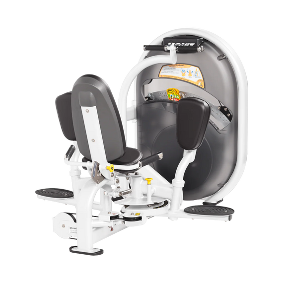 Hoist Fitness CL-3800 Inner / Outer Thigh