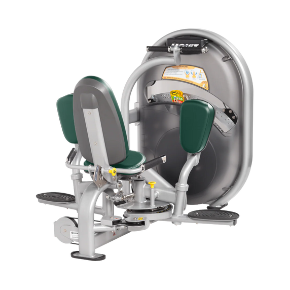 Hoist Fitness CL-3800 Inner / Outer Thigh