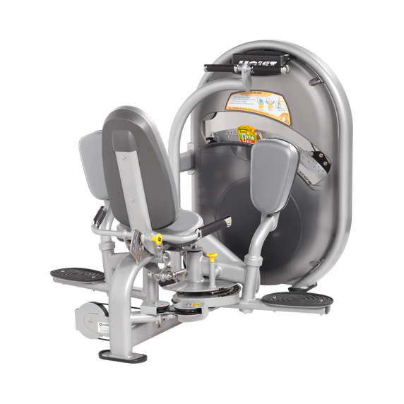 Hoist Fitness CL-3800 Inner / Outer Thigh