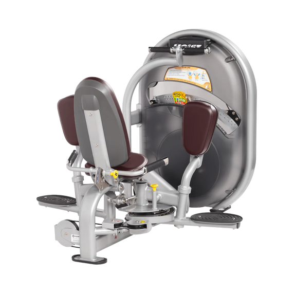 Hoist Fitness CL-3800 Inner / Outer Thigh