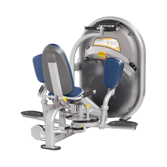 Hoist Fitness CL-3800 Inner / Outer Thigh