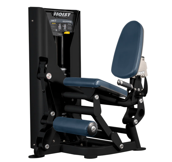 Hoist Fitness RS-2401 Leg Extension