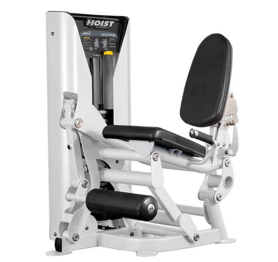 Hoist Fitness RS-2401 Leg Extension