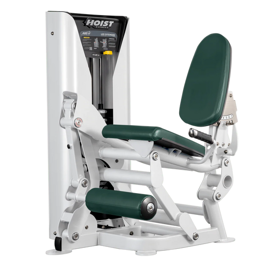Hoist Fitness RS-2401 Leg Extension