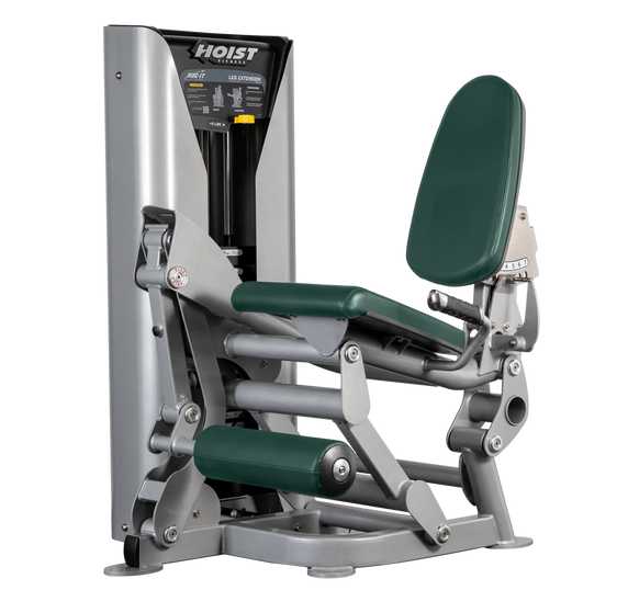 Hoist Fitness RS-2401 Leg Extension