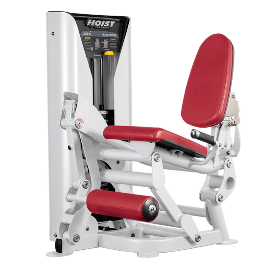Hoist Fitness RS-2401 Leg Extension